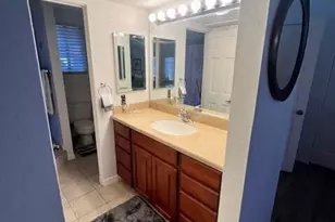 70 Mariposa Dr, Lake Havasu City, AZ 86403 - Photo 21