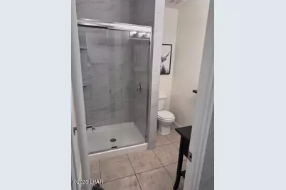 70 Mariposa Dr #C, Lake Havasu City, AZ 86403 - Photo 15