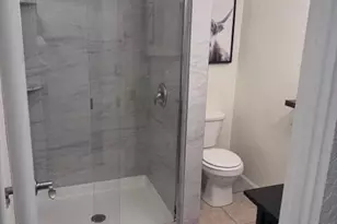 70 Mariposa Dr, Lake Havasu City, AZ 86403 - Photo 15