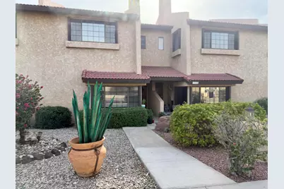 70 Mariposa Dr #C, Lake Havasu City, AZ 86403 - Photo 1