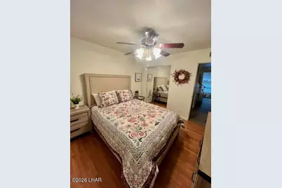 70 Mariposa Dr #C, Lake Havasu City, AZ 86403 - Photo 23