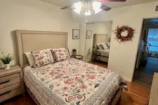 70 Mariposa Dr, Lake Havasu City, AZ 86403 - Photo 23