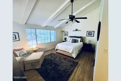 70 Mariposa Dr #C, Lake Havasu City, AZ 86403 - Photo 19