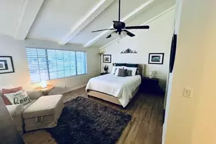 70 Mariposa Dr, Lake Havasu City, AZ 86403 - Photo 19