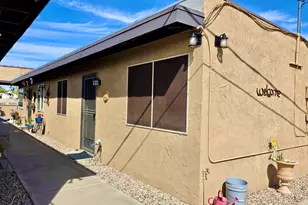 2680 McCulloch Blvd N, Lake Havasu City, AZ 86403 - Photo 17