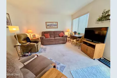 2680 McCulloch Blvd N #3, Lake Havasu City, AZ 86403 - Photo 5