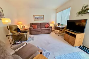 2680 McCulloch Blvd N, Lake Havasu City, AZ 86403 - Photo 5