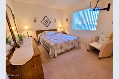 2680 McCulloch Blvd N #3, Lake Havasu City, AZ 86403 - Photo 7