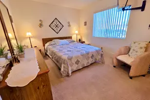 2680 McCulloch Blvd N, Lake Havasu City, AZ 86403 - Photo 7