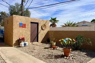 2680 McCulloch Blvd N, Lake Havasu City, AZ 86403 - Photo 21