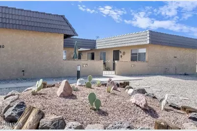 2680 McCulloch Blvd N #3, Lake Havasu City, AZ 86403 - Photo 25