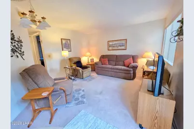 2680 McCulloch Blvd N #3, Lake Havasu City, AZ 86403 - Photo 3