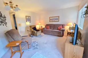 2680 McCulloch Blvd N, Lake Havasu City, AZ 86403 - Photo 3