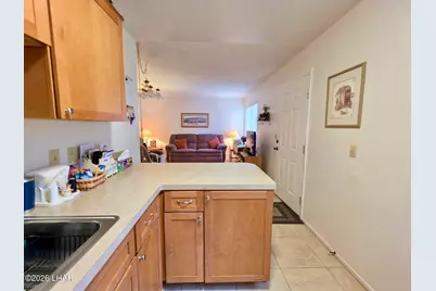 2680 McCulloch Blvd N #3, Lake Havasu City, AZ 86403 - Photo 15