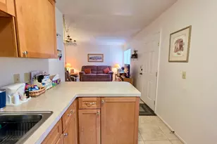 2680 McCulloch Blvd N, Lake Havasu City, AZ 86403 - Photo 15