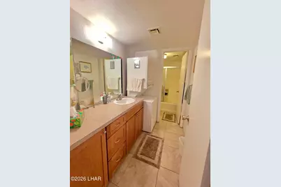 2680 McCulloch Blvd N #3, Lake Havasu City, AZ 86403 - Photo 9