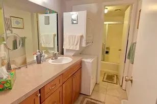 2680 McCulloch Blvd N, Lake Havasu City, AZ 86403 - Photo 9