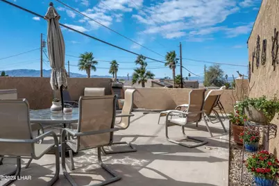 2680 McCulloch Blvd N #3, Lake Havasu City, AZ 86403 - Photo 19