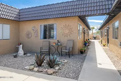 2680 McCulloch Blvd N #3, Lake Havasu City, AZ 86403 - Photo 1