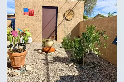 2680 McCulloch Blvd N #3, Lake Havasu City, AZ 86403 - Photo 23