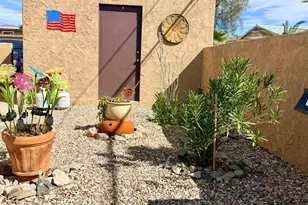 2680 McCulloch Blvd N, Lake Havasu City, AZ 86403 - Photo 23