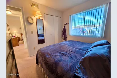 2680 McCulloch Blvd N #3, Lake Havasu City, AZ 86403 - Photo 13