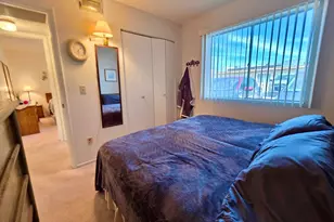 2680 McCulloch Blvd N, Lake Havasu City, AZ 86403 - Photo 13