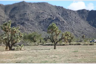 Lot 1 S Alvis Rd, Yucca, AZ 86438 - Photo 43