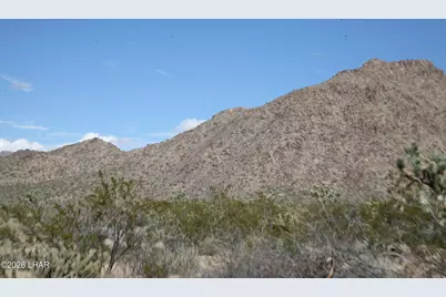 Lot 1 S Alvis Rd, Yucca, AZ 86438 - Photo 9