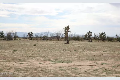 Lot 1 S Alvis Rd, Yucca, AZ 86438 - Photo 15