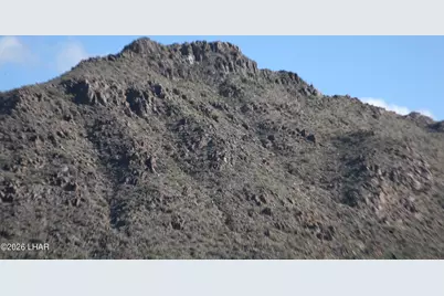 Lot 1 S Alvis Rd, Yucca, AZ 86438 - Photo 41