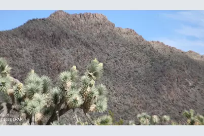 Lot 1 S Alvis Rd, Yucca, AZ 86438 - Photo 25