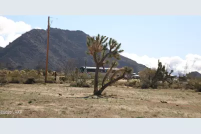 Lot 1 S Alvis Rd, Yucca, AZ 86438 - Photo 47