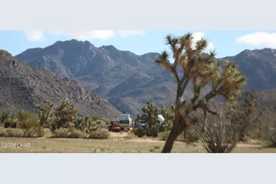 Lot 1 S Alvis Rd, Yucca, AZ 86438 - Photo 45