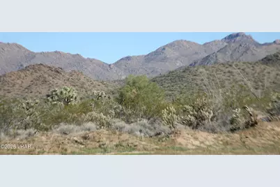 Lot 1 S Alvis Rd, Yucca, AZ 86438 - Photo 37