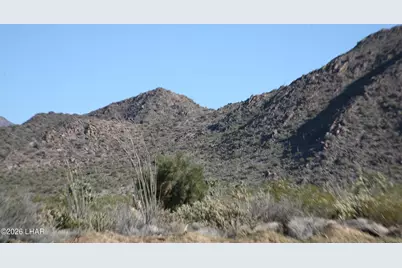 Lot 1 S Alvis Rd, Yucca, AZ 86438 - Photo 39