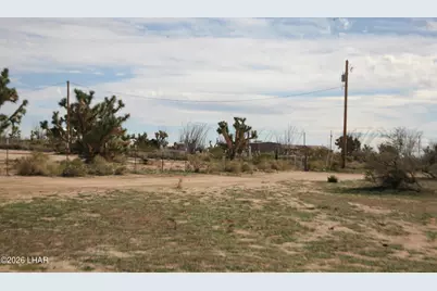 Lot 1 S Alvis Rd, Yucca, AZ 86438 - Photo 13