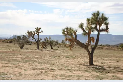 Lot 1 S Alvis Rd, Yucca, AZ 86438 - Photo 17