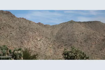 Lot 1 S Alvis Rd, Yucca, AZ 86438 - Photo 19