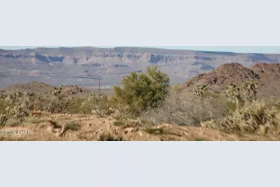 Lot 1 S Alvis Rd, Yucca, AZ 86438 - Photo 57