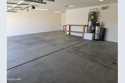 1215 Pawnee Dr, Lake Havasu City, AZ 86406 - Photo 25