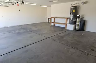 1215 Pawnee Dr, Lake Havasu City, AZ 86406 - Photo 25