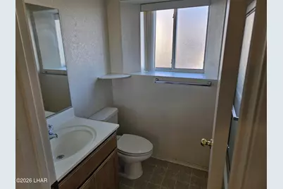 1215 Pawnee Dr, Lake Havasu City, AZ 86406 - Photo 15