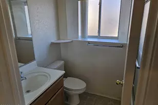 1215 Pawnee Dr, Lake Havasu City, AZ 86406 - Photo 15