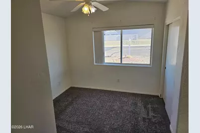 1215 Pawnee Dr, Lake Havasu City, AZ 86406 - Photo 15