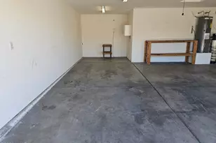 1215 Pawnee Dr, Lake Havasu City, AZ 86406 - Photo 27