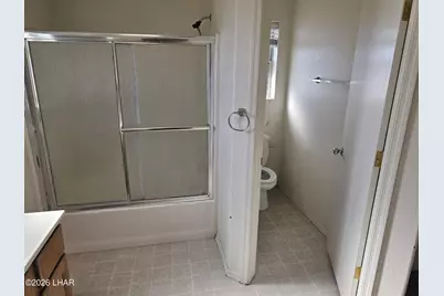 1215 Pawnee Dr, Lake Havasu City, AZ 86406 - Photo 21