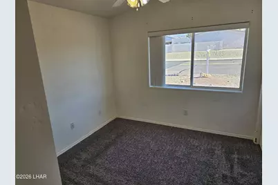 1215 Pawnee Dr, Lake Havasu City, AZ 86406 - Photo 17
