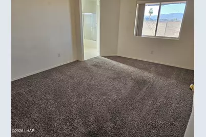 1215 Pawnee Dr, Lake Havasu City, AZ 86406 - Photo 19