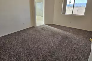 1215 Pawnee Dr, Lake Havasu City, AZ 86406 - Photo 19